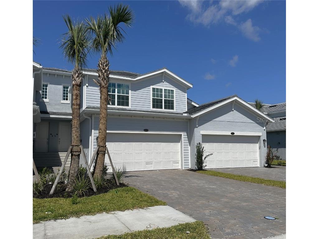 4835 Birchwood Court #6222 Punta Gorda FL 33955 C7509939 image1