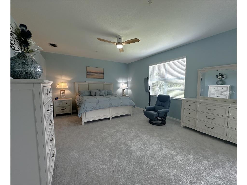 4835 Birchwood Court #6222 Punta Gorda FL 33955 C7509939 image12