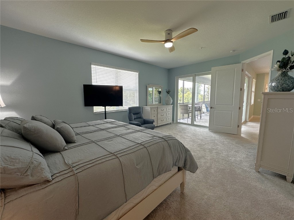 4835 Birchwood Court #6222 Punta Gorda FL 33955 C7509939 image13
