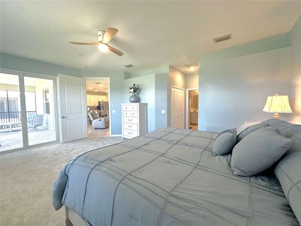 4835 Birchwood Court #6222 Punta Gorda FL 33955 C7509939 image14