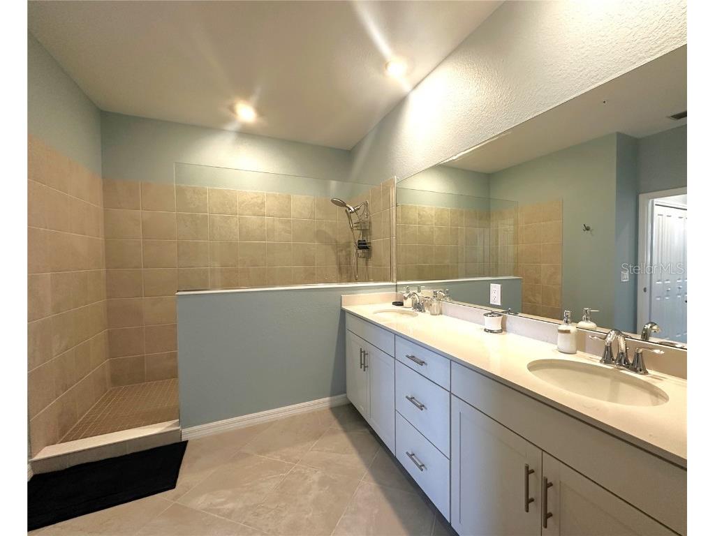 4835 Birchwood Court #6222 Punta Gorda FL 33955 C7509939 image15