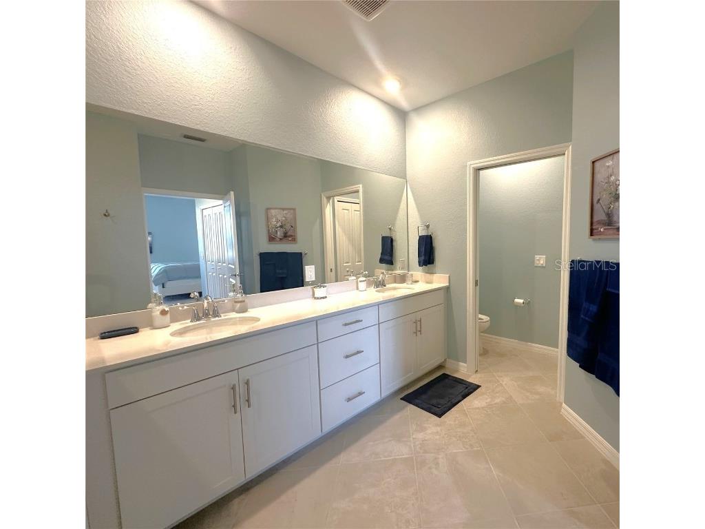 4835 Birchwood Court #6222 Punta Gorda FL 33955 C7509939 image16