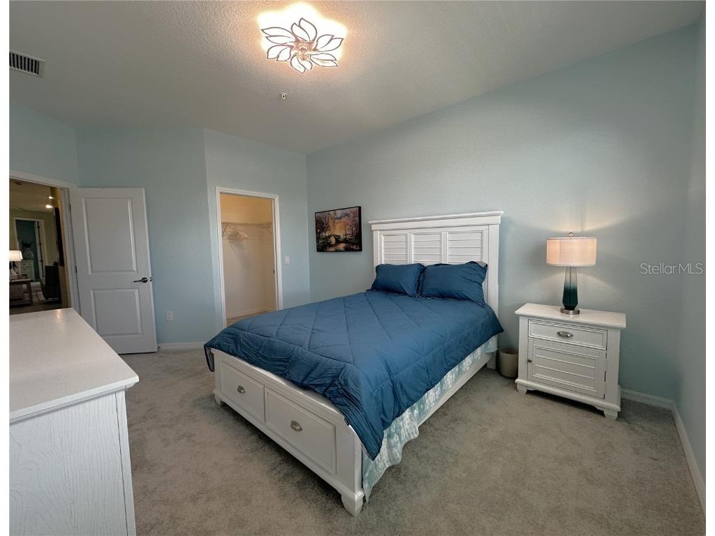 4835 Birchwood Court #6222 Punta Gorda FL 33955 C7509939 image18