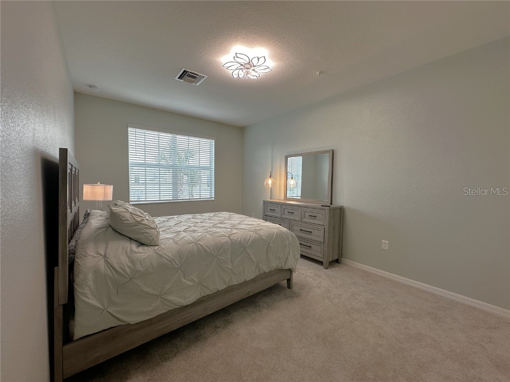 4835 Birchwood Court #6222 Punta Gorda FL 33955 C7509939 image19