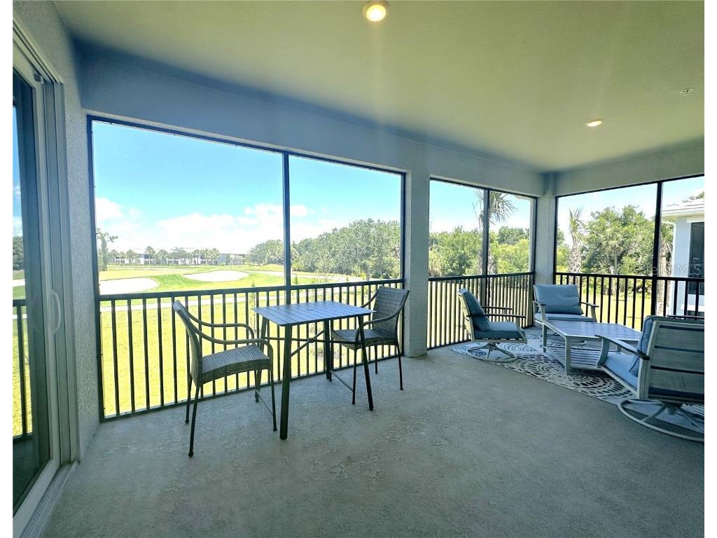 4835 Birchwood Court #6222 Punta Gorda FL 33955 C7509939 image2