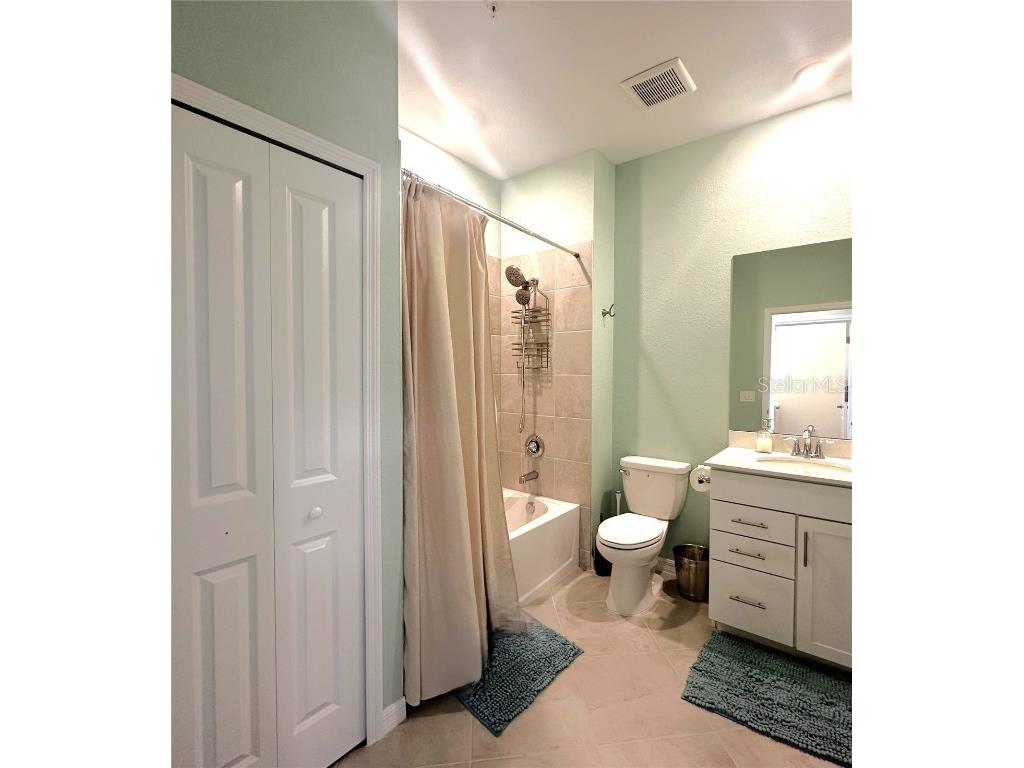 4835 Birchwood Court #6222 Punta Gorda FL 33955 C7509939 image21