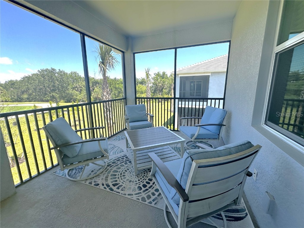 4835 Birchwood Court #6222 Punta Gorda FL 33955 C7509939 image22