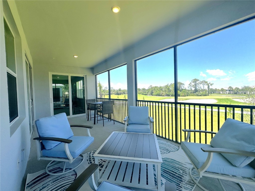 4835 Birchwood Court #6222 Punta Gorda FL 33955 C7509939 image23