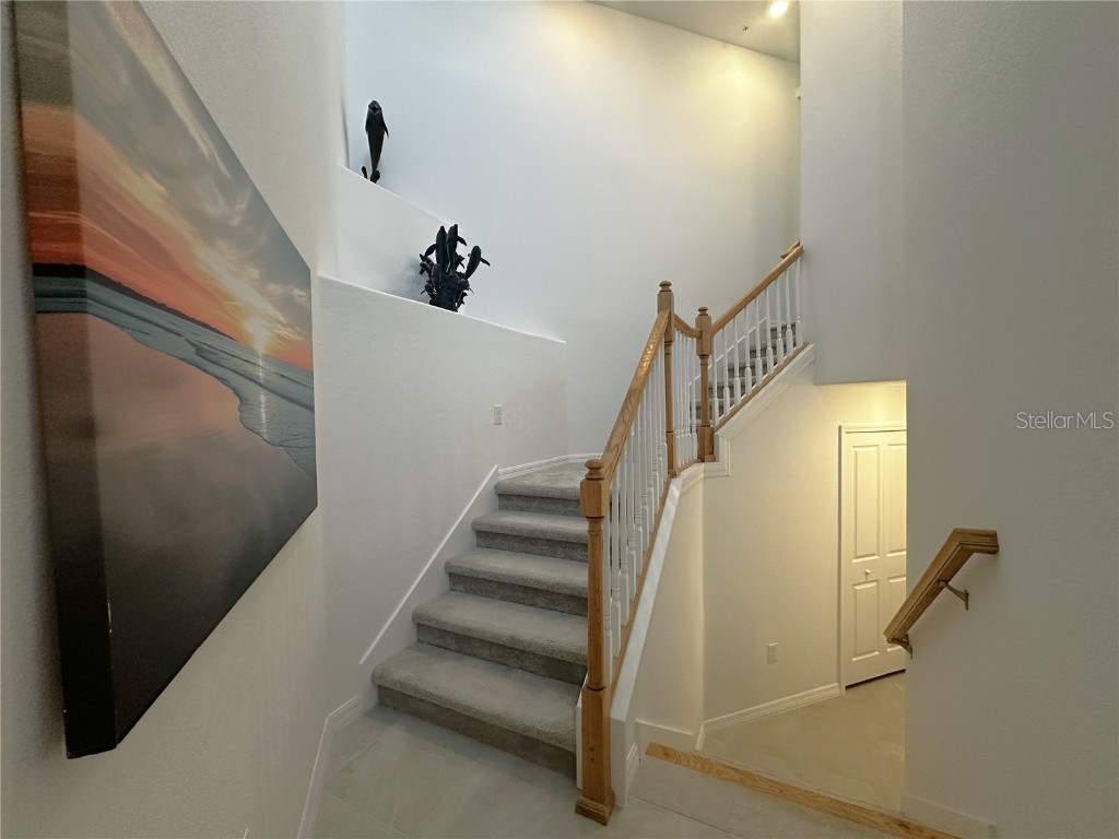 4835 Birchwood Court #6222 Punta Gorda FL 33955 C7509939 image24