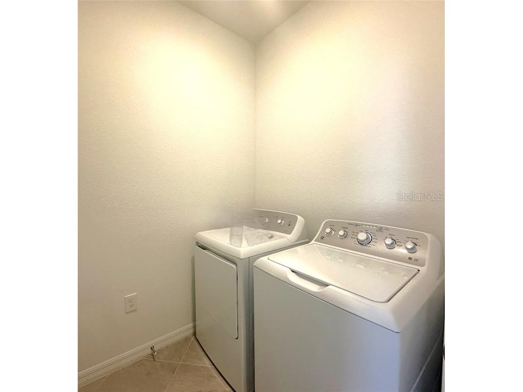 4835 Birchwood Court #6222 Punta Gorda FL 33955 C7509939 image25