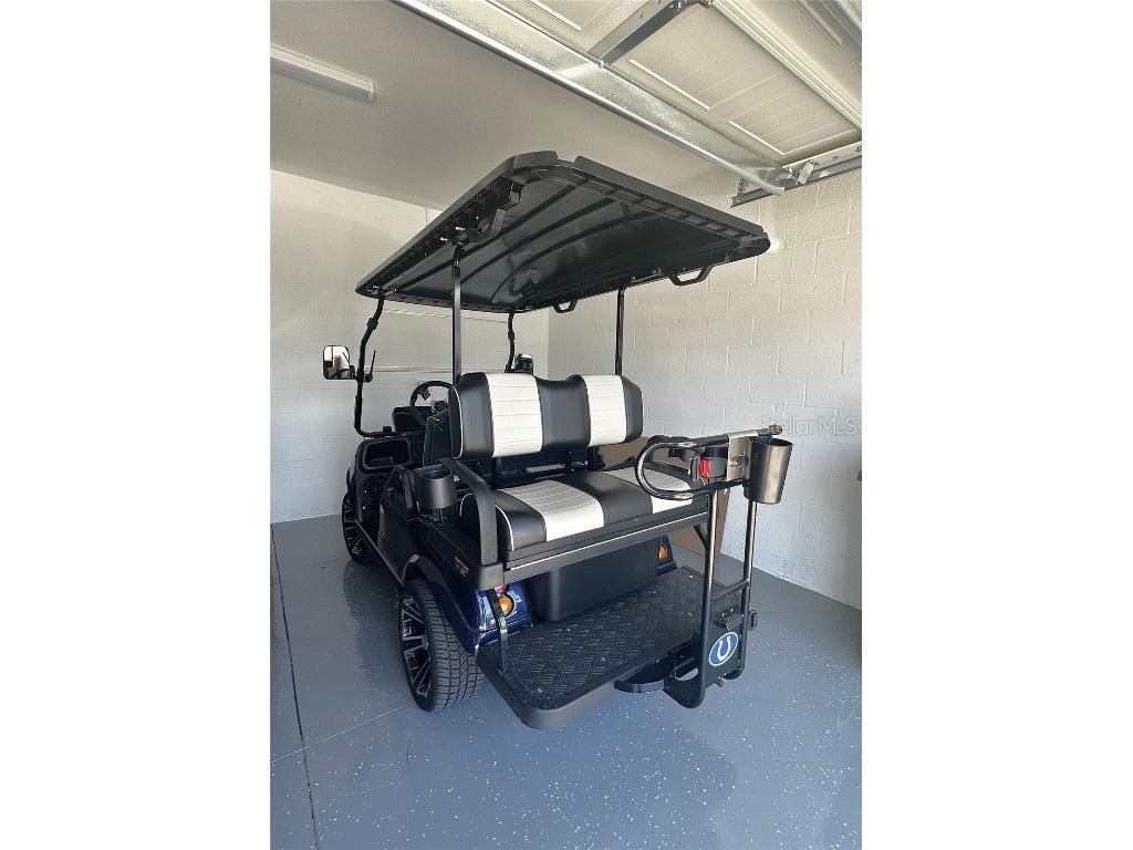 4835 Birchwood Court #6222 Punta Gorda FL 33955 C7509939 image26