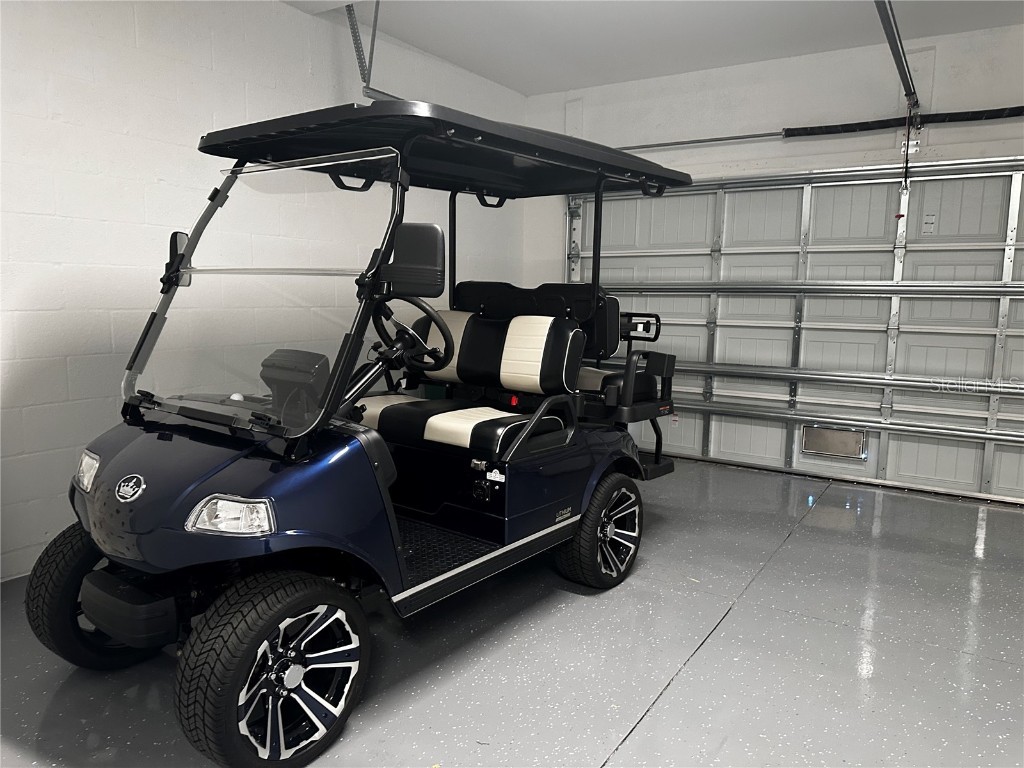 4835 Birchwood Court #6222 Punta Gorda FL 33955 C7509939 image27