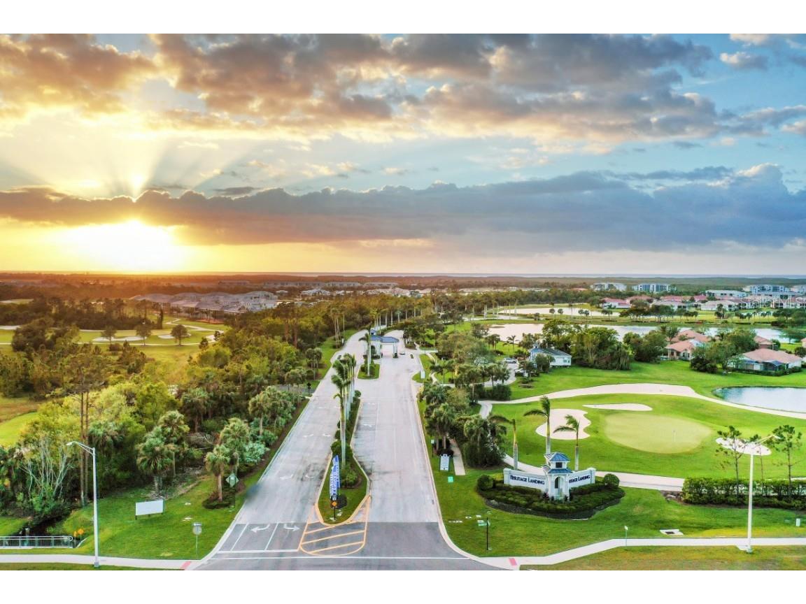 4835 Birchwood Court #6222 Punta Gorda FL 33955 C7509939 image29