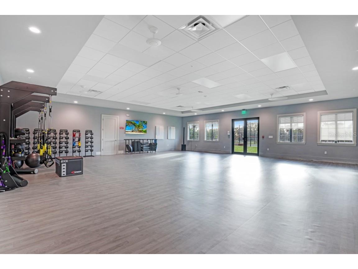 4835 Birchwood Court #6222 Punta Gorda FL 33955 C7509939 image38