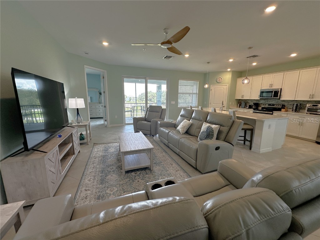 4835 Birchwood Court #6222 Punta Gorda FL 33955 C7509939 image4