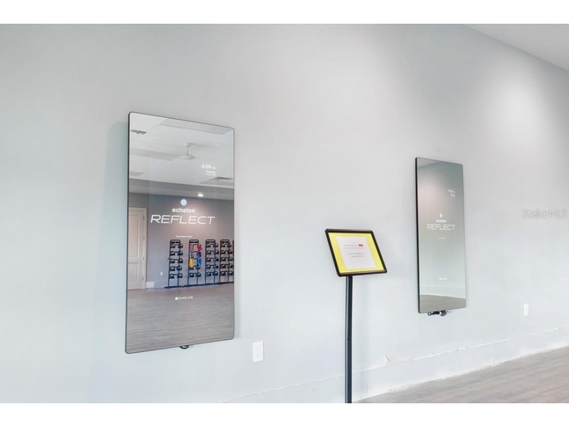 4835 Birchwood Court #6222 Punta Gorda FL 33955 C7509939 image42