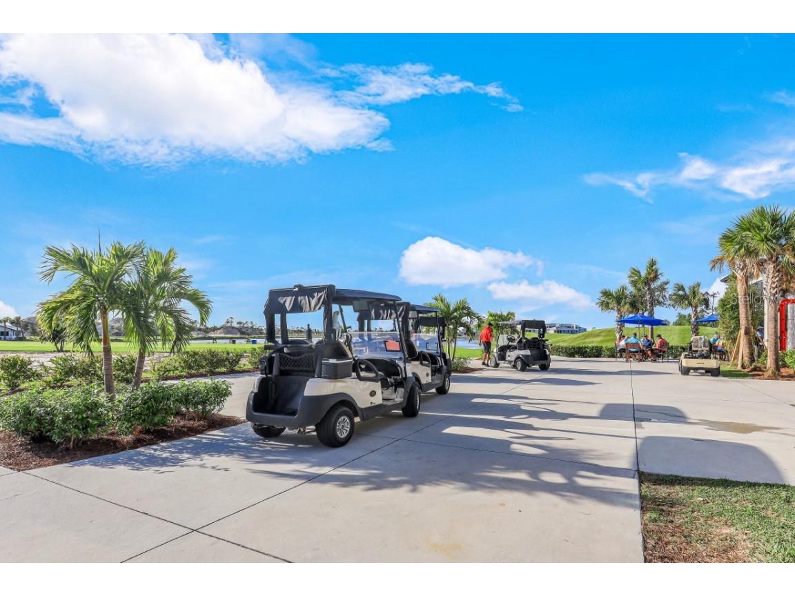 4835 Birchwood Court #6222 Punta Gorda FL 33955 C7509939 image45