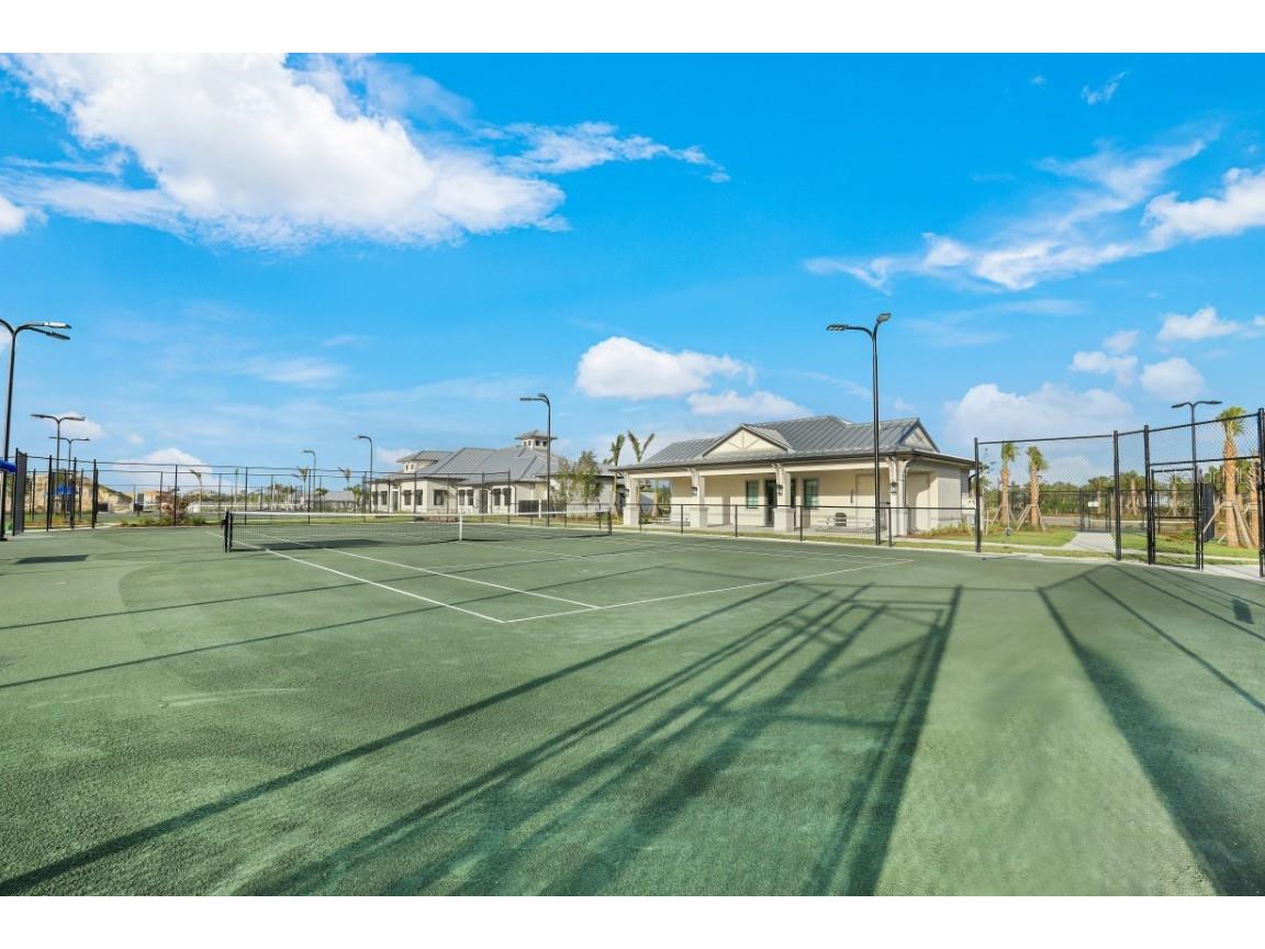 4835 Birchwood Court #6222 Punta Gorda FL 33955 C7509939 image48