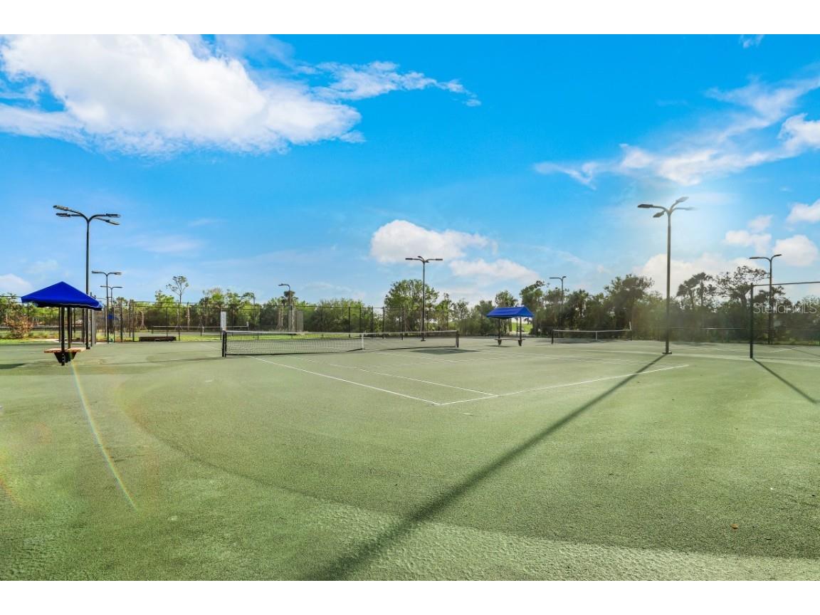 4835 Birchwood Court #6222 Punta Gorda FL 33955 C7509939 image49