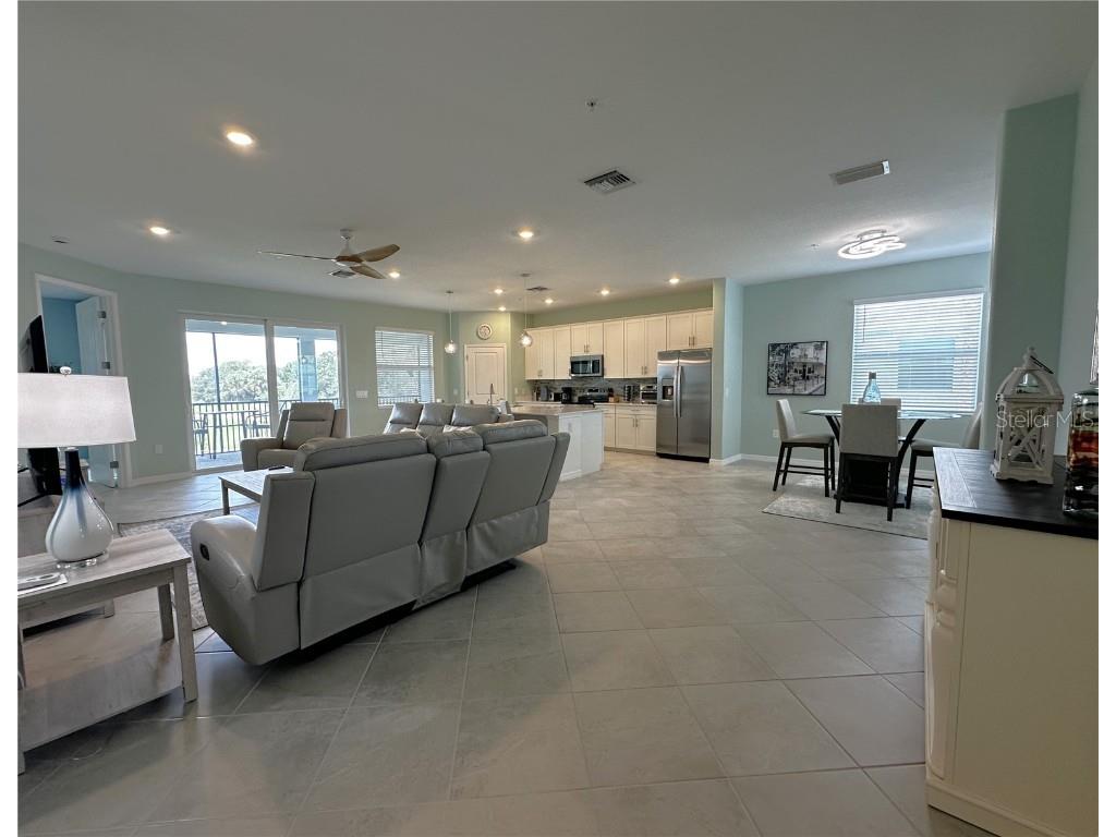 4835 Birchwood Court #6222 Punta Gorda FL 33955 C7509939 image5