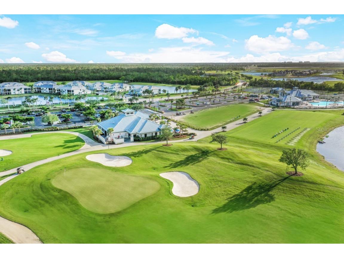 4835 Birchwood Court #6222 Punta Gorda FL 33955 C7509939 image52