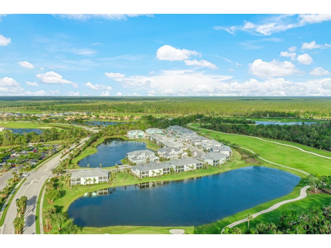 4835 Birchwood Court #6222 Punta Gorda FL 33955 C7509939 image53