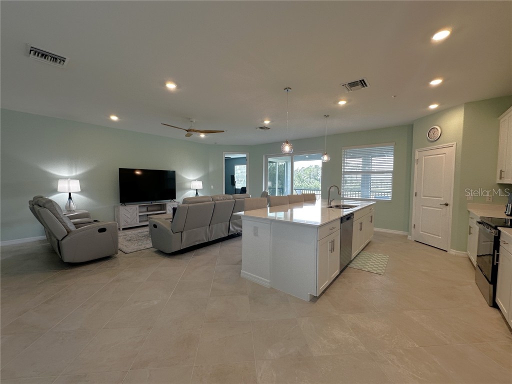 4835 Birchwood Court #6222 Punta Gorda FL 33955 C7509939 image6