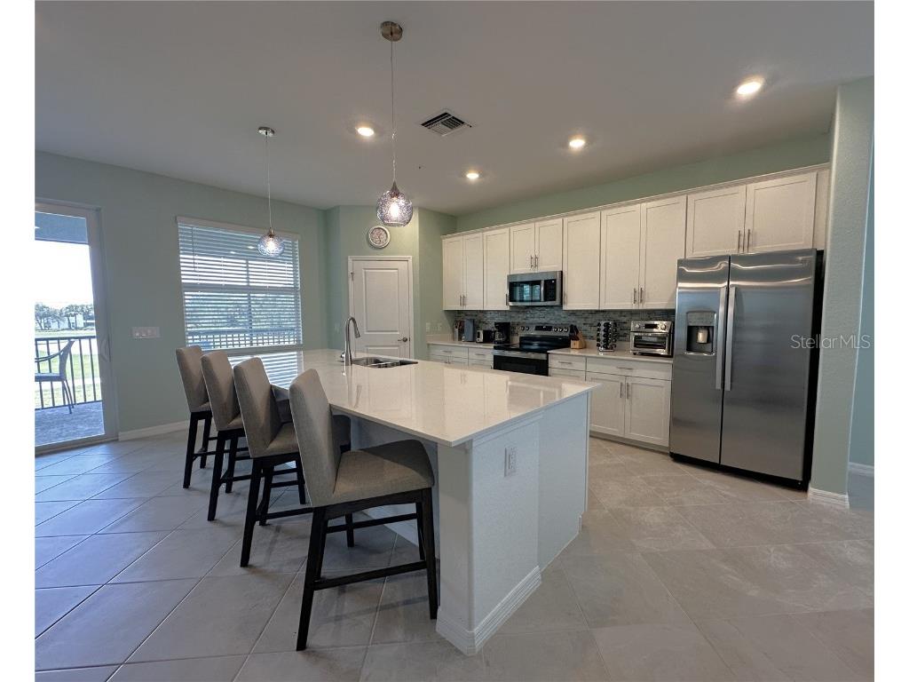 4835 Birchwood Court #6222 Punta Gorda FL 33955 C7509939 image7