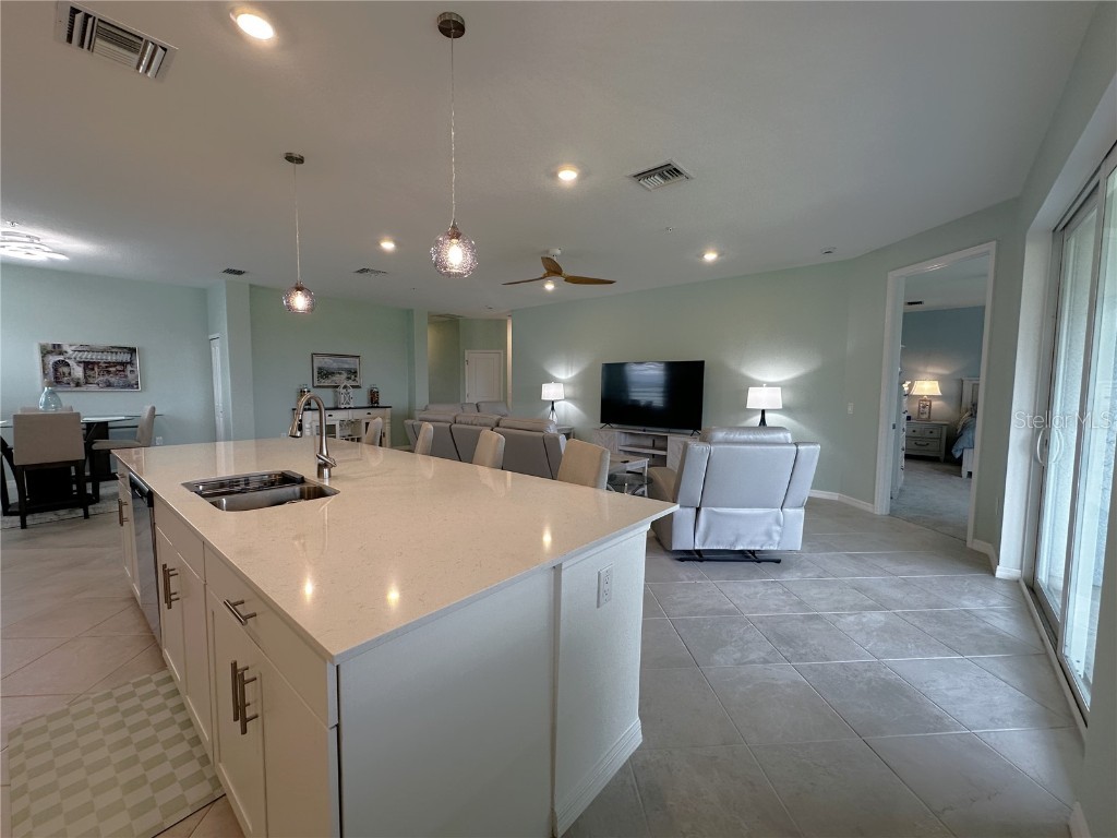 4835 Birchwood Court #6222 Punta Gorda FL 33955 C7509939 image8