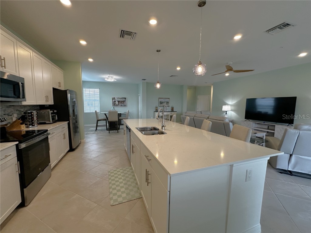 4835 Birchwood Court #6222 Punta Gorda FL 33955 C7509939 image9