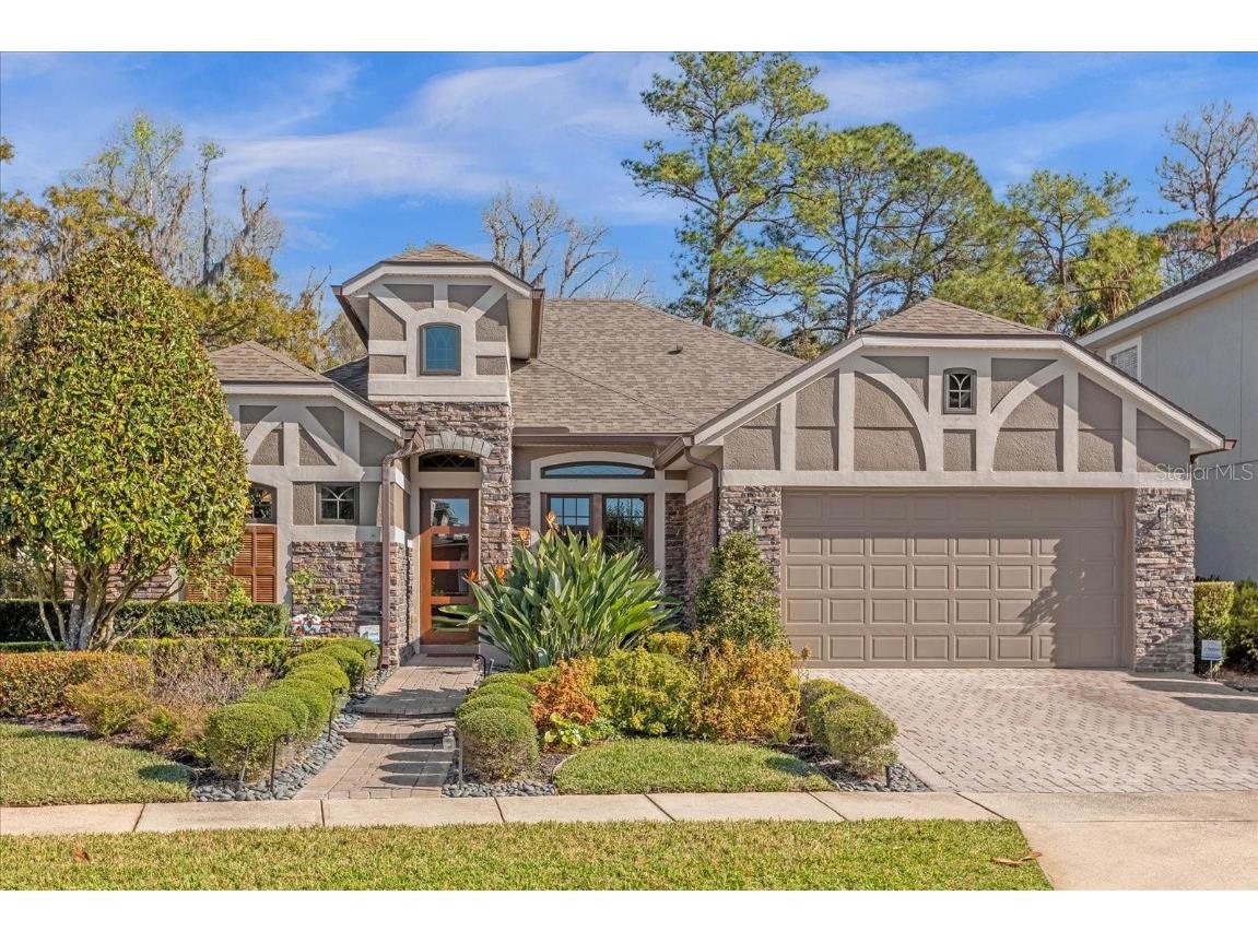 4835 Cains Wren Trail Sanford FL 32771 O6179070 image1