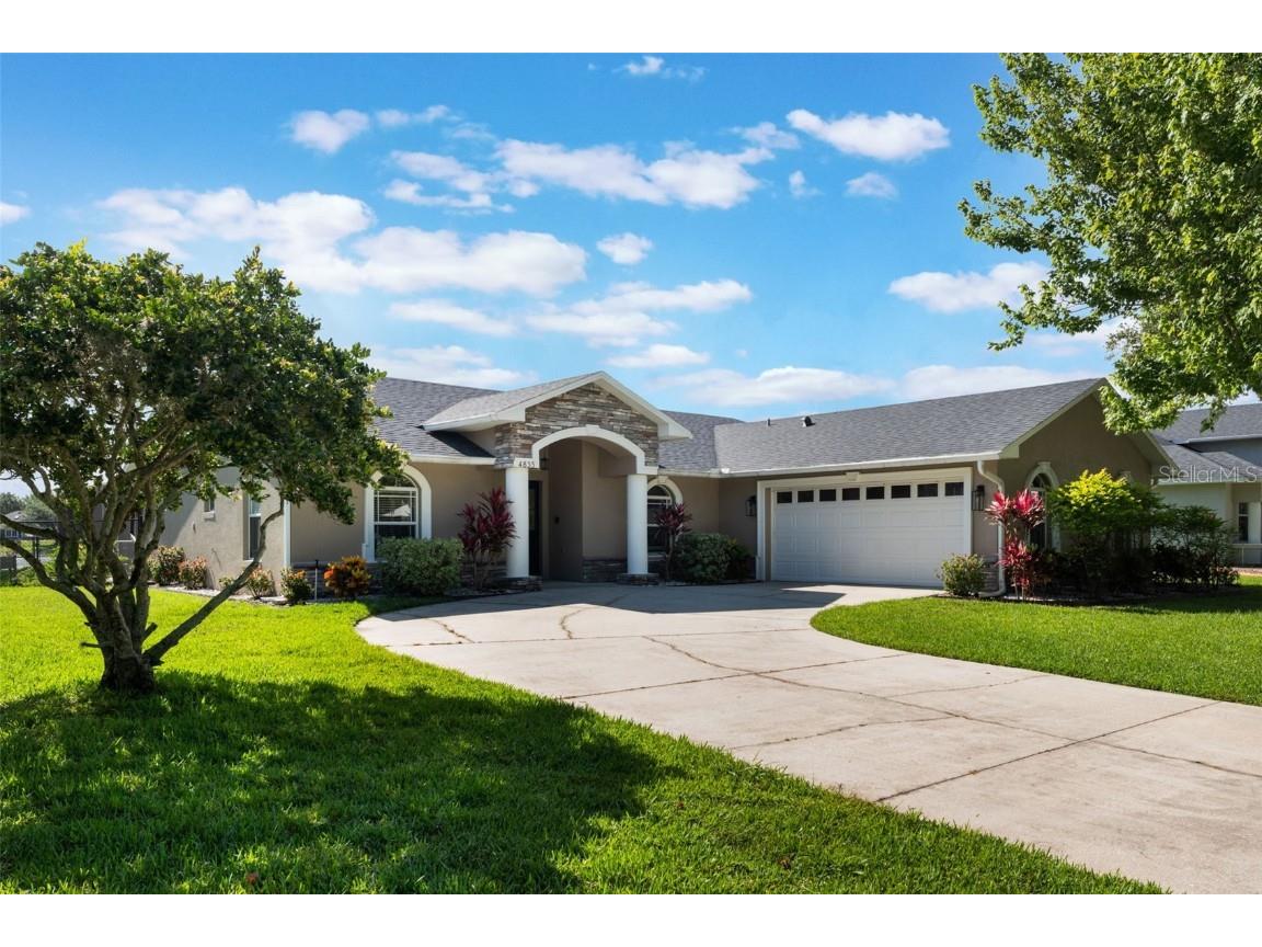 4835 Calasans Avenue Saint Cloud FL 34771 G5097057 image1