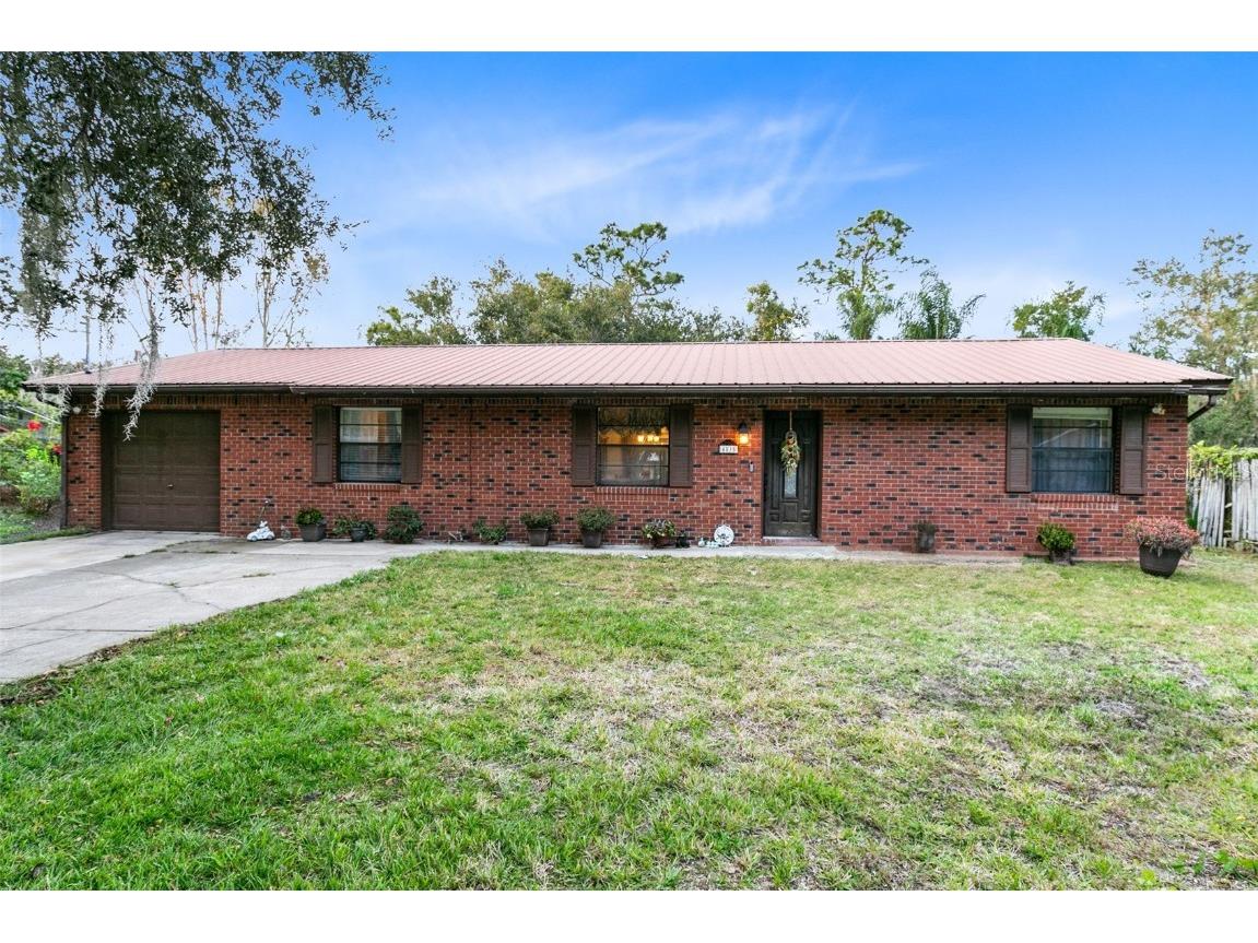 4835 Citrus Drive Saint Cloud FL 34772 S5096250 image1