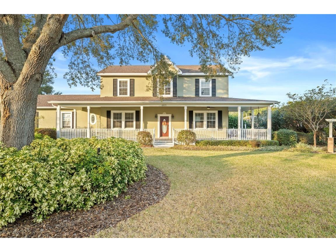 4835 Citrus Oak Lane Saint Cloud FL 34771 O6334169 image1