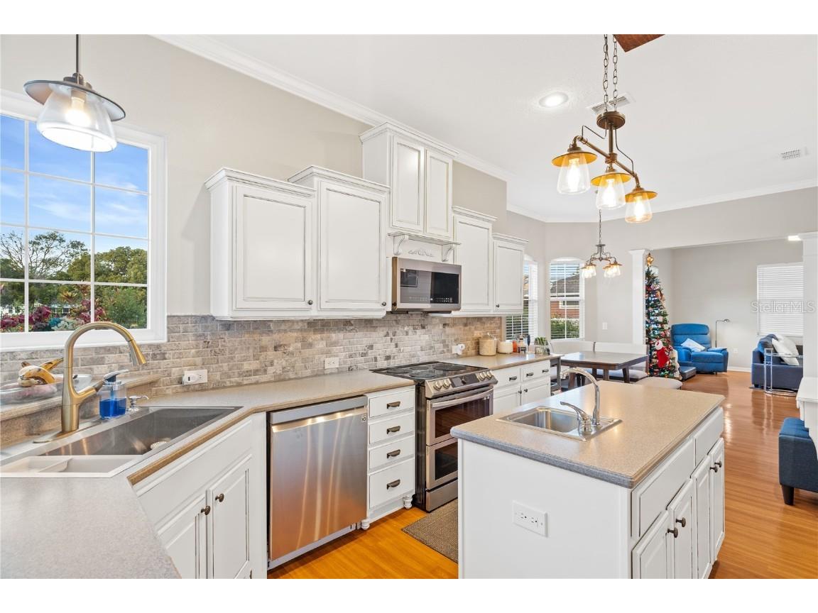 4835 Citrus Oak Lane Saint Cloud FL 34771 O6334169 image10