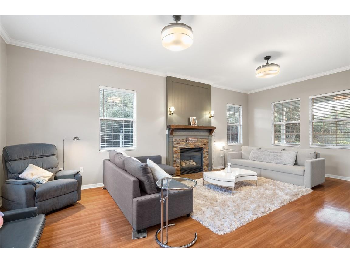 4835 Citrus Oak Lane Saint Cloud FL 34771 O6334169 image11