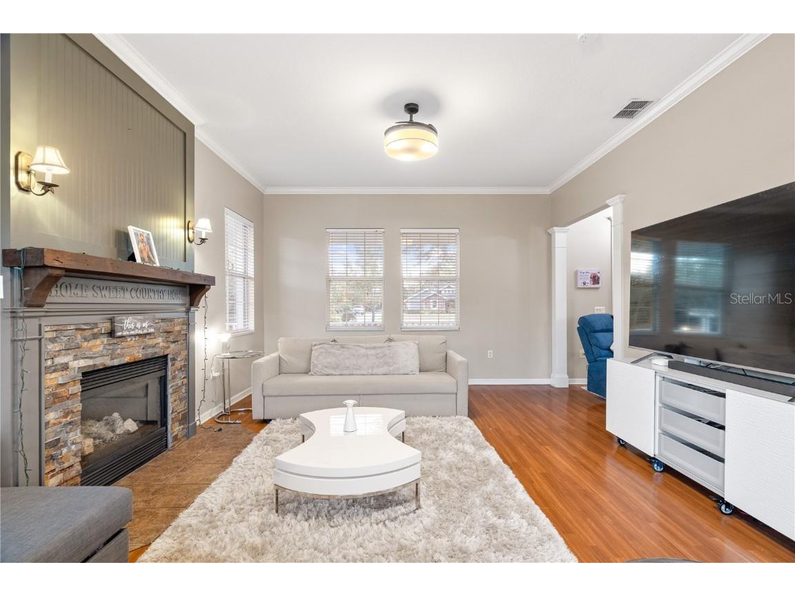 4835 Citrus Oak Lane Saint Cloud FL 34771 O6334169 image12