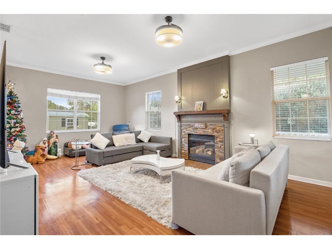 4835 Citrus Oak Lane Saint Cloud FL 34771 O6334169 image13