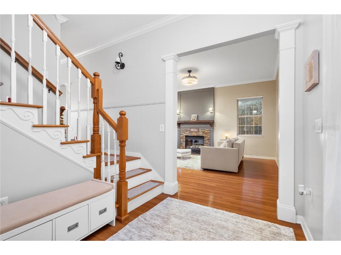 4835 Citrus Oak Lane Saint Cloud FL 34771 O6334169 image14