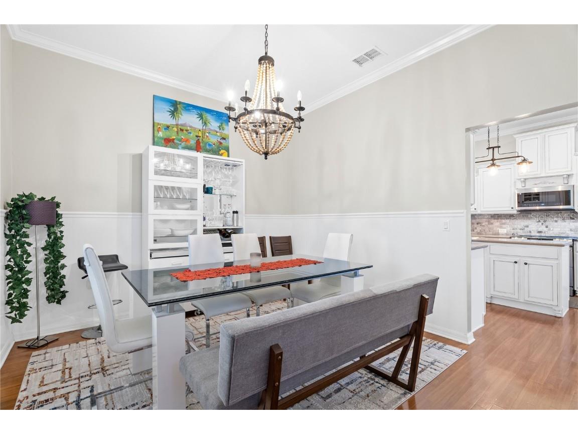 4835 Citrus Oak Lane Saint Cloud FL 34771 O6334169 image15