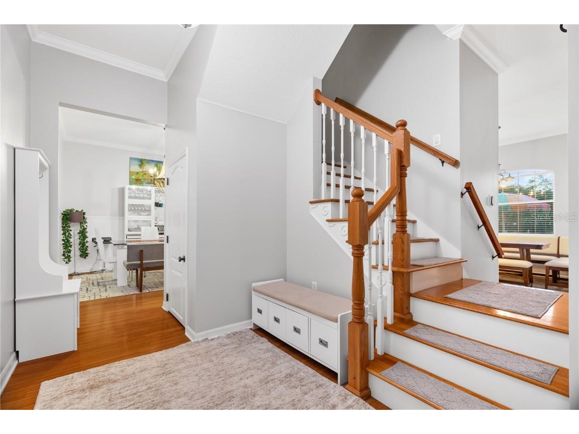 4835 Citrus Oak Lane Saint Cloud FL 34771 O6334169 image16