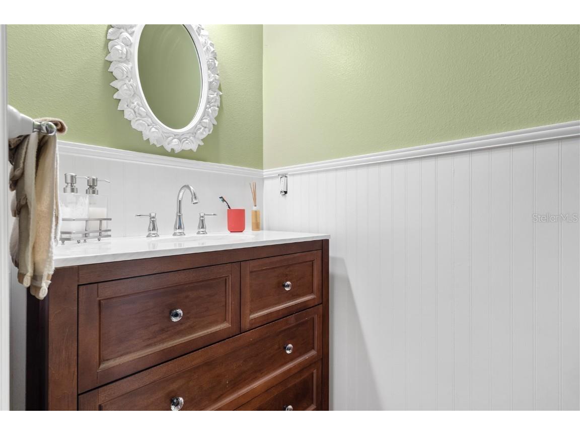 4835 Citrus Oak Lane Saint Cloud FL 34771 O6334169 image17