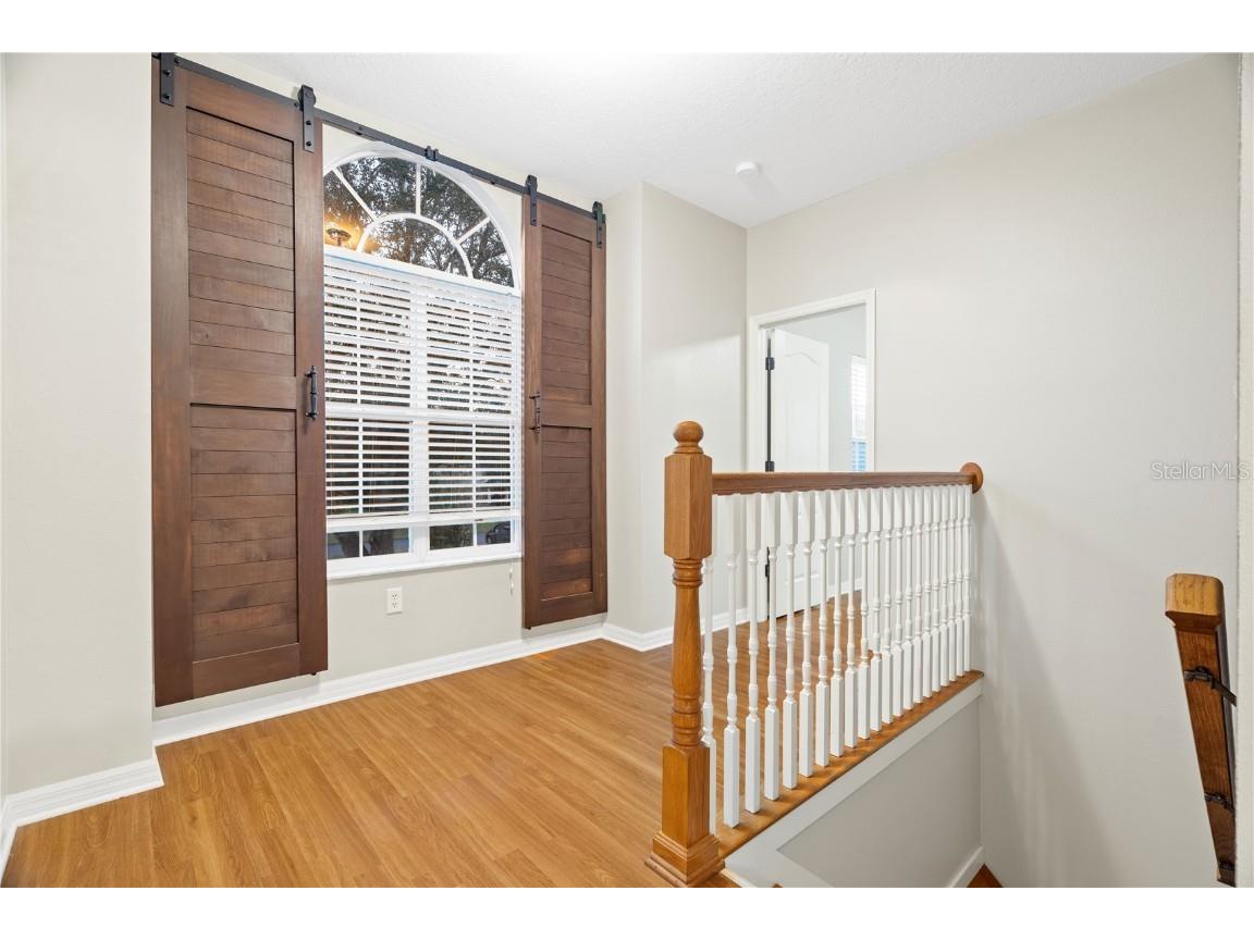 4835 Citrus Oak Lane Saint Cloud FL 34771 O6334169 image19