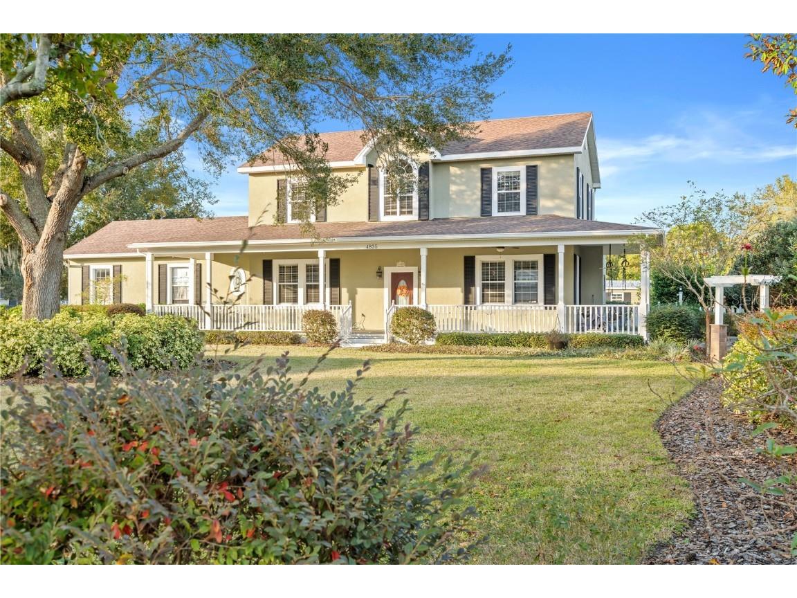 4835 Citrus Oak Lane Saint Cloud FL 34771 O6334169 image2