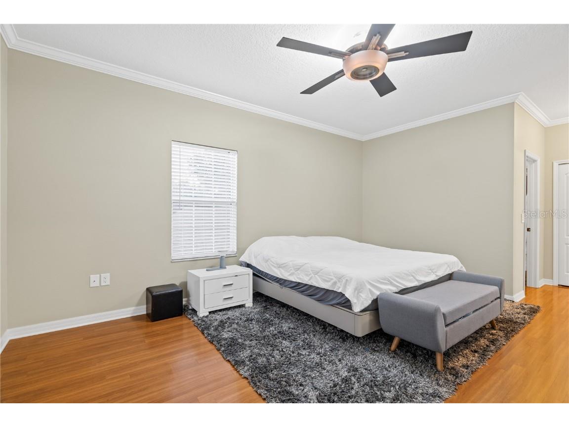 4835 Citrus Oak Lane Saint Cloud FL 34771 O6334169 image20