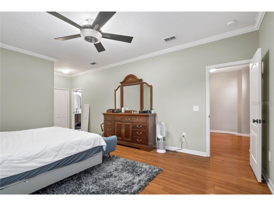 4835 Citrus Oak Lane Saint Cloud FL 34771 O6334169 image21