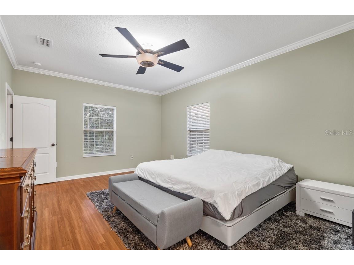 4835 Citrus Oak Lane Saint Cloud FL 34771 O6334169 image22