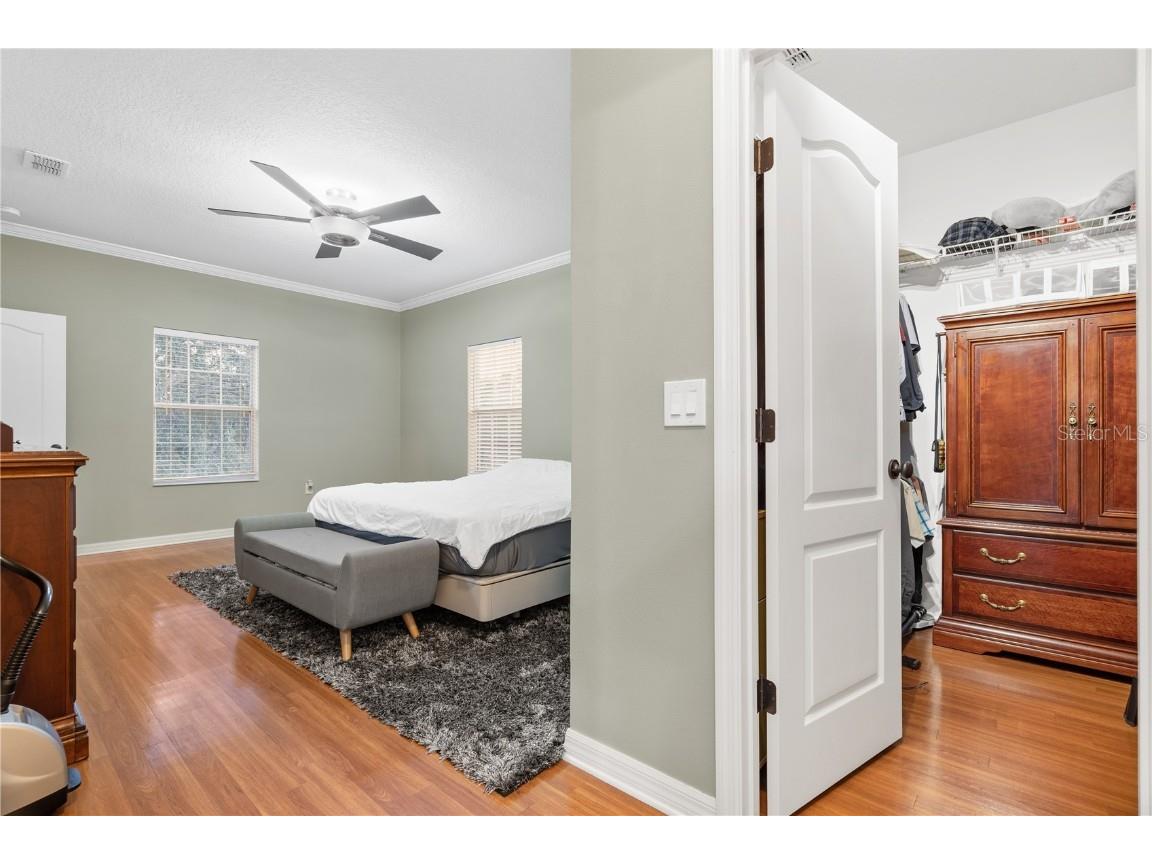 4835 Citrus Oak Lane Saint Cloud FL 34771 O6334169 image23