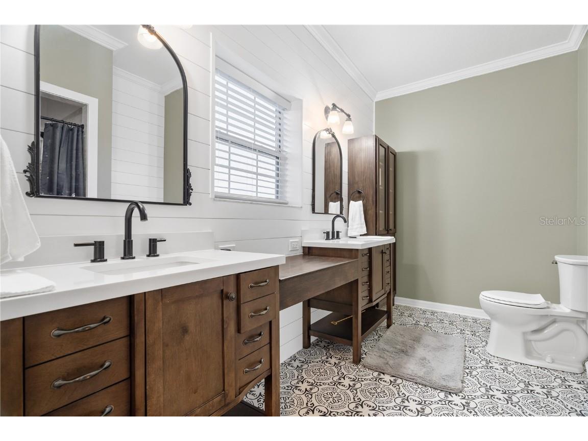 4835 Citrus Oak Lane Saint Cloud FL 34771 O6334169 image24