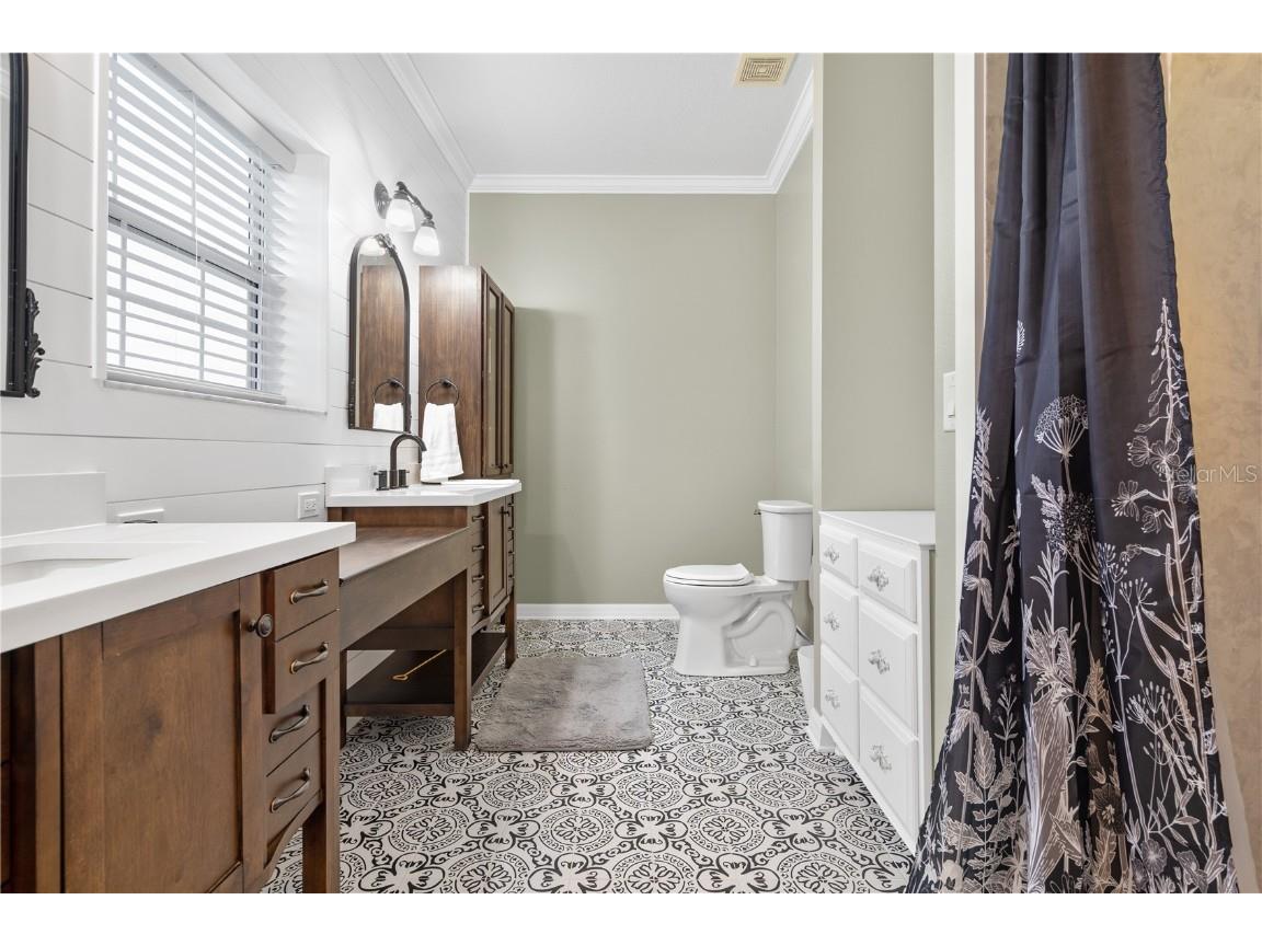 4835 Citrus Oak Lane Saint Cloud FL 34771 O6334169 image25